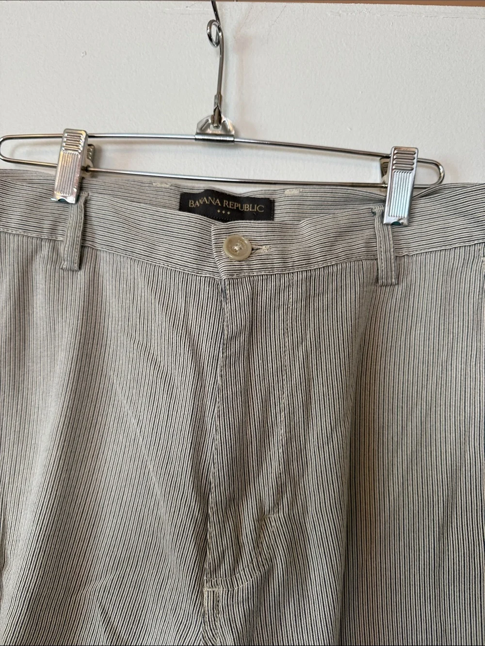 Banana Republic banana republic